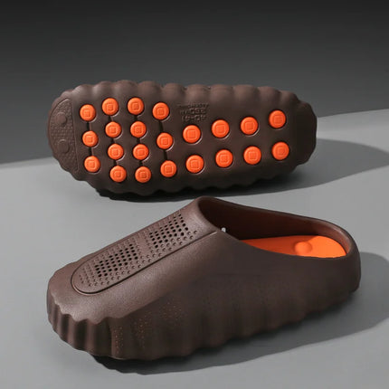 Men Mind 001 Slippers Desginer Ice Green Man 002 Black Summer Beach Red Slipper Women Blackened Blue Sports Shoes Comfort Shoes