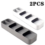 MIX-2PCS