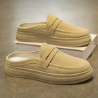 C28 khaki / 40