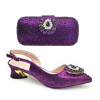 938-85-1-purple / 37