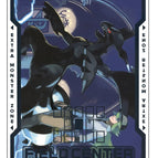Pokemon8