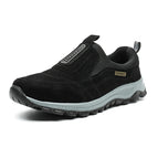 Black / 46