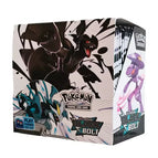 a box-9