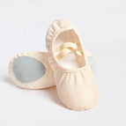 Light Flesh / 26 (17cm)