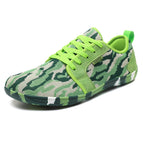 188-Green / 39