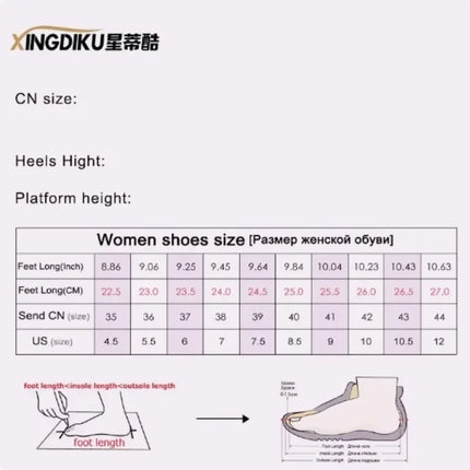 Flat Slippers Women's Summer New Pearl Versatile Soft Soled Ethnic Style Clip-toe Sandals with Low Heels