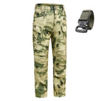 Ruins camo / 6XL120-130KG