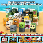 94pc Free4car / China Mainland