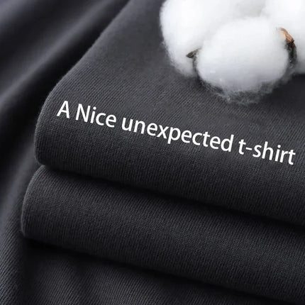Chicken Game Don't Look At The Chicken Funny T Shirts Cotton Short Sleeve O Neck Graphic Tees Mens Designer Clothes Streetwear