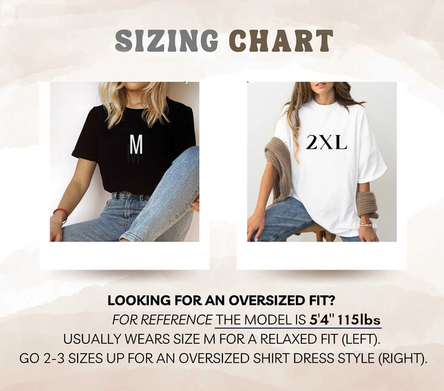Vintage Komfort Hai Boho Hemd Meeresbiologe Geschenk Ozeanliebhaber T-Shirt Baumwolle Kurzarm Unisex Y2K Freizeit Shirt Streetwear