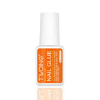 1 bottles Nail Glue / China Mainland