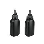 80g X2 / China Mainland