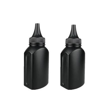 TN420 TN2210 TN450 tn 420 Toner Powder Compatible for Brother DCP 7055 7057 7060 7065 7070 HL 2130 2132 2135 MFC 7360 7460 7470