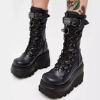 black / 35