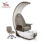 LIGHT GRAY / China Mainland