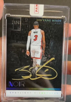 DIY Handmade NBA Basketball Trading Cards Kobe LeBron Curry Luka Tatum Durant Star Trending for NBA Fans Collectible Cards Gift