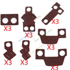 B2-5-1-7-21PCS