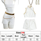 Style 2 / 130