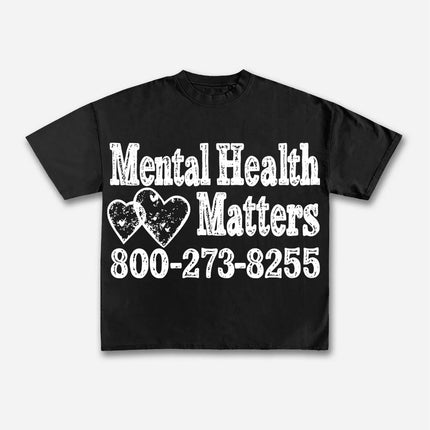 Harajuku Letter Graphic T Shirts Y2k Tops Men Women High Street Oversized T Shirt Pro Choice Streetwear Vintage Tee Clothing