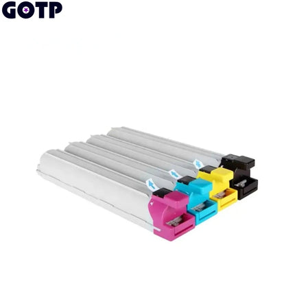 1PCS For Samsung CLT-808L SL-X4220RX X4250LX 4300L CLT-808S Toner Cartridge Copier Printer Premium Japan Supplier Compatible