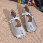 40 / A-122Silvery