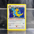 Dragonite-5-82 / China Mainland