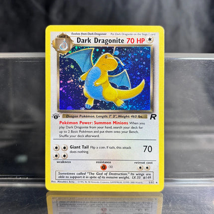Holographic PKM Single Cards Charizard EX Pikachu 1st Edition Neo Mewtwo PTCG Proxy Cards Collection Battle Cards Toys Gifts