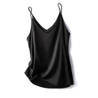 black / M