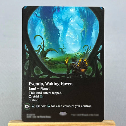 2XM CMM EOE HOLO15-0001 Tcg proxy magicl cards shock land Mox Opal Tezzeret, Cruel Captain Sheoldred, the Apocalypse gather