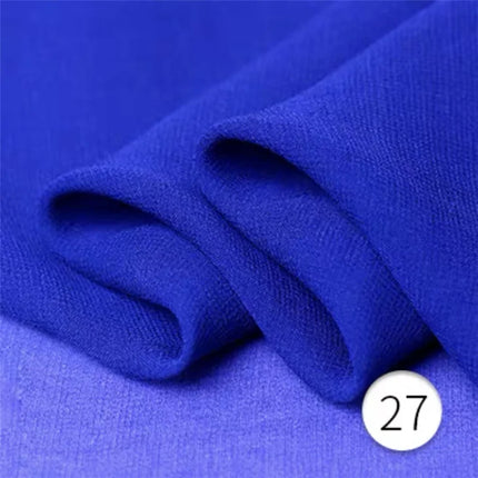 Women Loose Casual Solid Tank Tops Sleeveless O Neck Ruffles Vest Blouse Ladies All-Match 10 Colors Shirts Tops