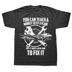 BLACK / XL