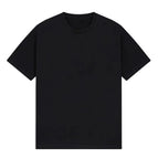 No-print / S
