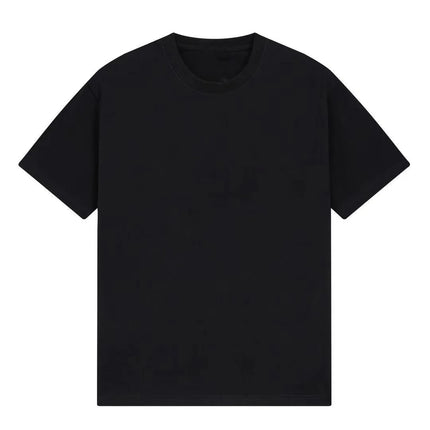 Michael Jackson Modern Redesign T-shirt Men and Women Summer Cotton Y2K Clothing Fashion Round Neck Short Sleeved Tee Fan Gifts