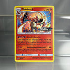 charizard-SM158 / China Mainland