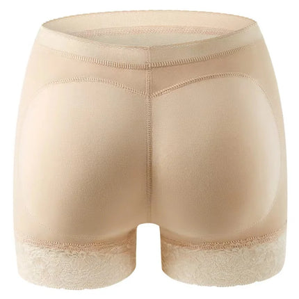 Butt-lifting Pants, Female Bottoming, Buttocks, Buttocks, Buttocks, Fake Ass, Panties, Body Sculpting, Boxer Belly Pants