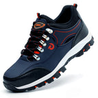 C8161-Blue / 47