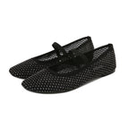 4169-2A black / 37