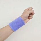 VIOLET/紫罗兰 / 80X150MM