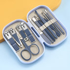SET110-Blue