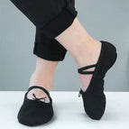 Black Tie Up / 45 (26.5cm)