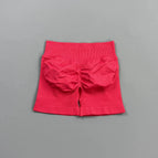 Christmas Red / XS