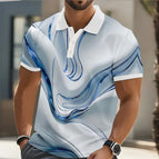 Polo-PWKT4520 / 4XL