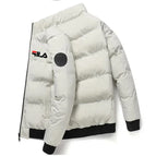 Picture color 11 / XXL / China Mainland