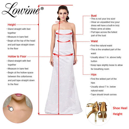 Gorgeous Ivory White Arabic Evening Dress Customized Sparkle Crystals 3D Leaves Mermaid Wedding Engagement Gowns Party Dresses