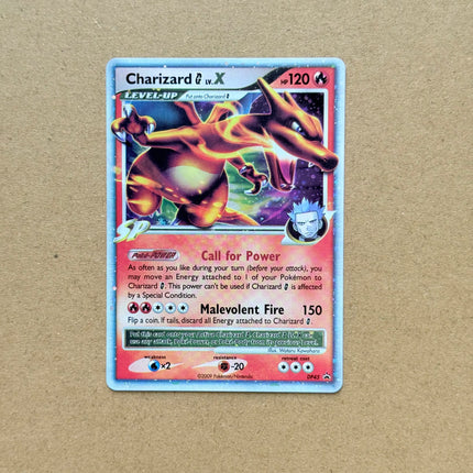 Charizard Pokemon Cards 1st Edition Charizard 1996 Base Set SV/Team Rocket Foil Rare Cards Game Collection Card PTCG Proxy Cards