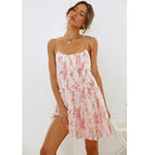 Pink / XL