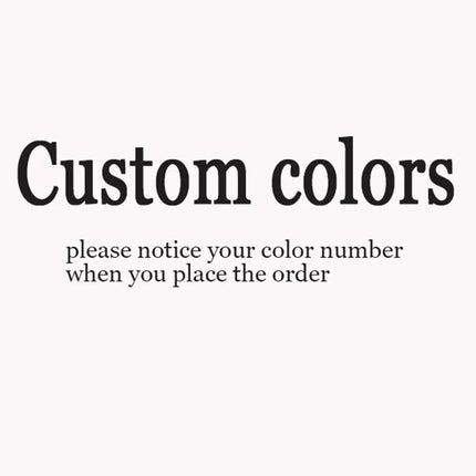 Dubai Luxury Off Shoulder Wedding Dress Ball Gown Puffy Bridal Dresses A Line Customized Beaded Formal Dress For Bridal 2025