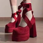 Red / 39
