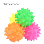 Meteor Planet / 1pcs random color / China Mainland