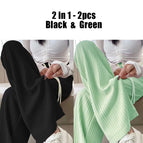 BlackGreen / S